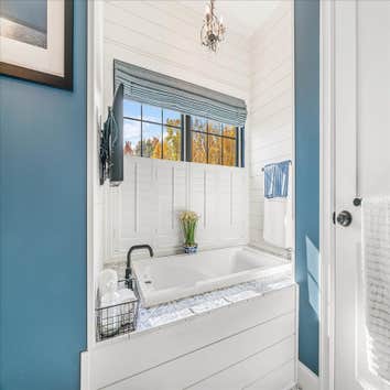 Photos by Lavish Builders LLC #1 Modern Farmhouse/Ranch