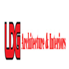 Lowrey Design Group logo