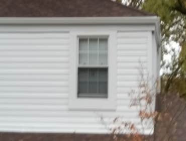 Photos by Pristas Contracting #1