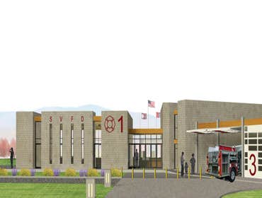 Architectural Designs