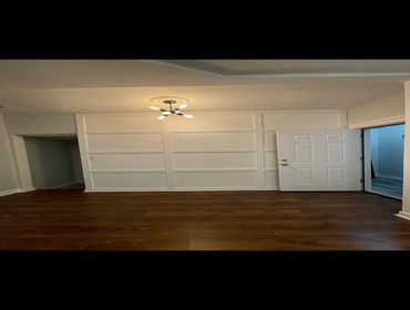 Photos by Luxuryhomedevelopmentgroupinc #1