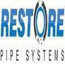 Restore Pipe Systems logo