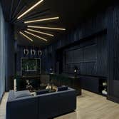 J.A.WALLCOVERING Corp