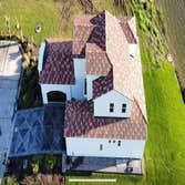 Photos by Hometown Restoration #1