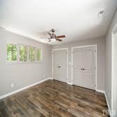 Photo(s) from Ridge Contracting, LLC