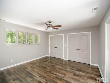Photo(s) from Ridge Contracting, LLC