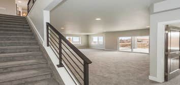 Reliable Water Damage Restoration Fort Lauderdale