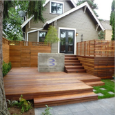 Photos by Blue Apple Construction Inc #3