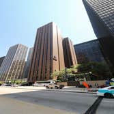 E Wacker Dr Project 2