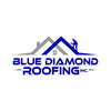 Blue Diamond Roofing Inc logo