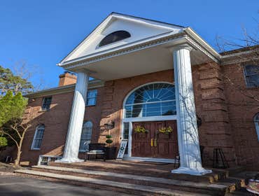 Photos by E&m Construction LLC #1