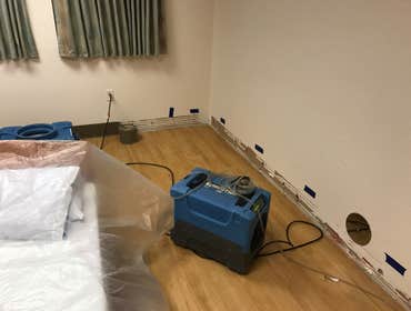 Photos from AE Building Inc
