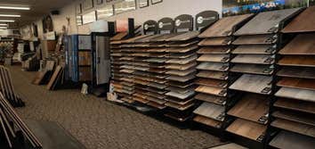 Photos by Satolli Carpet & Floor Covering #1