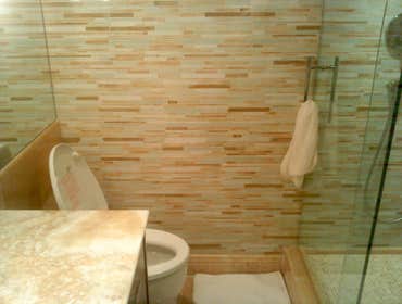 Photo(s) from Dmn Brothers Construction Take a look at DMN's previous work completed by our perfectionist Mr. Gojani.