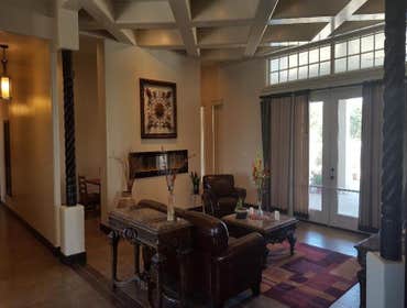 Photos from Torcon Builders/TORCON Construction Services