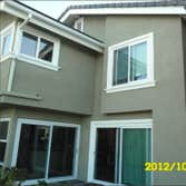 Photos by AGR Lath and Plastering #1