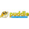 Puddle Pool Services logo