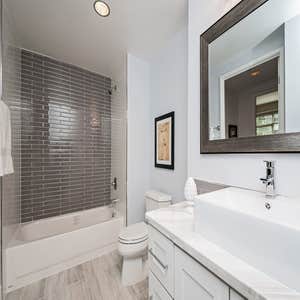 Photos from Bay Remodels