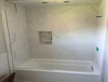 Photos from Elliott Plumbing & Heating LLC