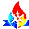 Fresh Air • Heating & Air Conditioning logo