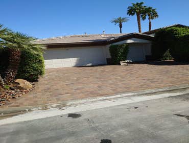 Photos by Pride Land Landscaping #1