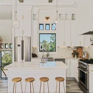 1972 Old Blue Mountain rd.