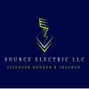 Source Electric LLC logo