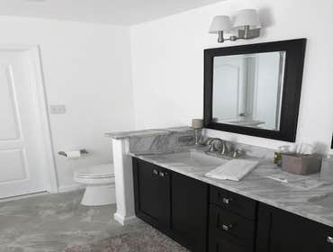 Photos from Dannex Construction