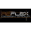Reflex Design Group logo