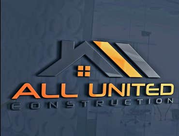 Photos by All United Construction LLC #1