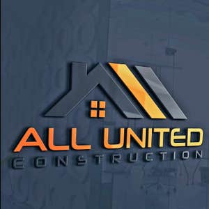 Photos by All United Construction LLC #1