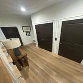 Gd Painting LLC