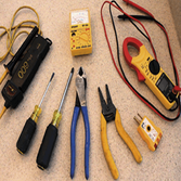 Photos by Hytec Electric #1