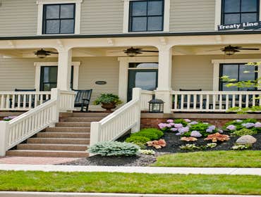 Photo(s) from Kent Shaffer Builders, Inc.