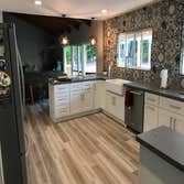 Level Up Design Build, Inc