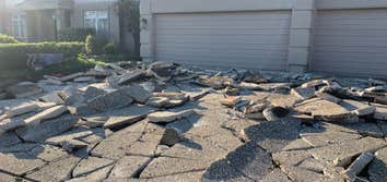 Photos by Ca Pro Concrete #2