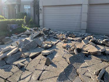 Photos by Ca Pro Concrete #2