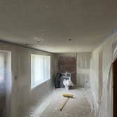 Photos by Idf Drywall #1