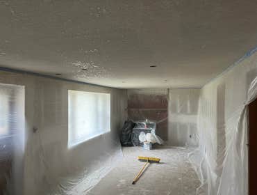 Photos by Idf Drywall #1
