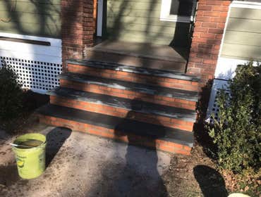 Photos by Fine Line Construction LLC #1