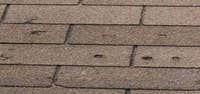 Photos by Lyon Home Enterprises LLC #1