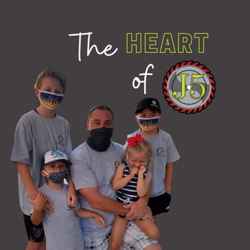 J5 Construction LLC