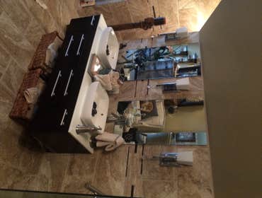 Photos by Southern Home Maintenance & Repair #1