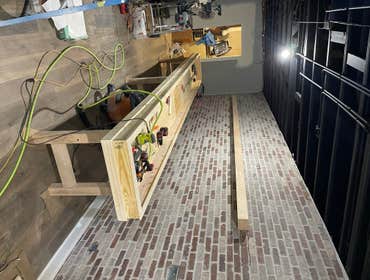 Photos by Roth's Custom Remodeling, LLC #1