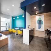 Photos by Milanco Building Group Imperia