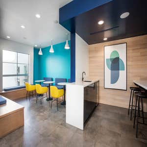 Photos by Milanco Building Group Imperia