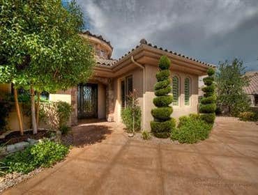 Photos by Crawford Custom Builders #1