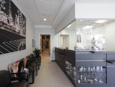 Photos by East Coast Construction Group, Inc #1