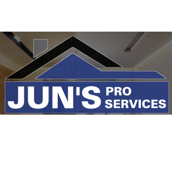 Photos by Jun’s Pro Services #1