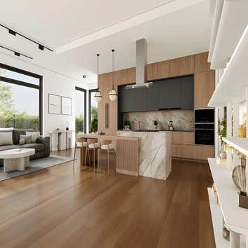 Atx Kitchen and Bathroom Austin